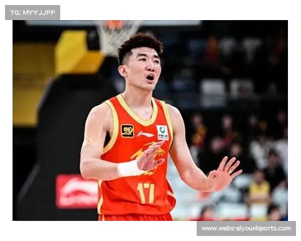 孙铭徽关键两罚未中 北京错失绝杀机会险败辽篮