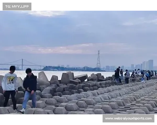 巴西里约贫民窟曲棍球公益项目十年培养12名国青队员助力梦想腾飞