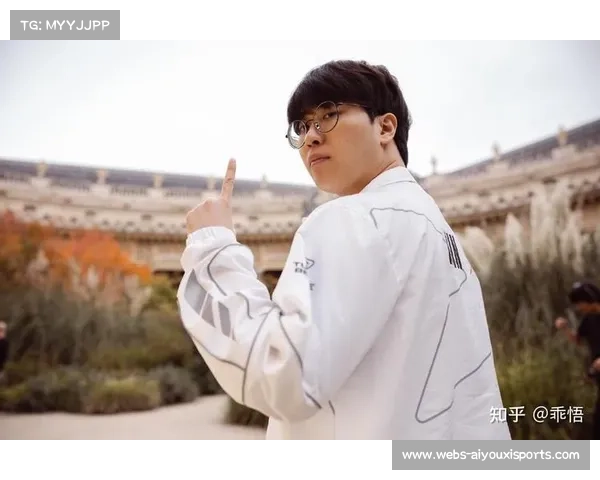 GEN上单Kiin荣获EWC决赛FMVP剑魔关键局惊艳发挥助队夺冠