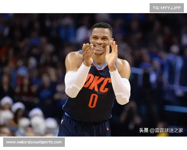 卫冕阵容升级雷霆新赛季备受期待打造更强战力