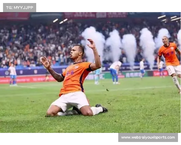 梅州客家本轮保级关键 战绩决定生死失误不可有