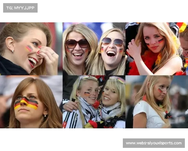 沃尔科夫四连胜后欲挑战冠军宝座