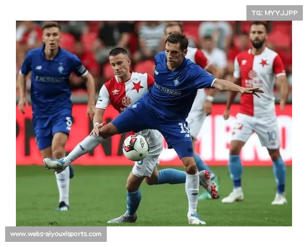 热刺2-0击败布拉格斯拉维亚，锁定欧联杯附加赛资格