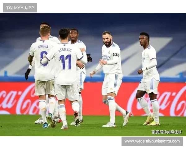 博洛尼亚高位逼抢战术奏效，残阵出击逆转西甲劲旅