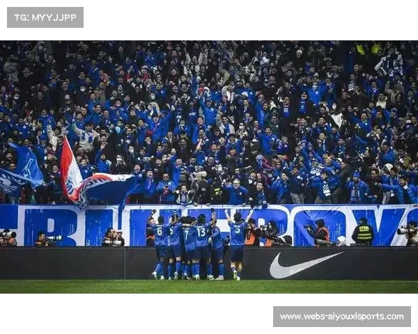 上海申花签下外援拉斐尔·拉唐，创冬窗转会费纪录