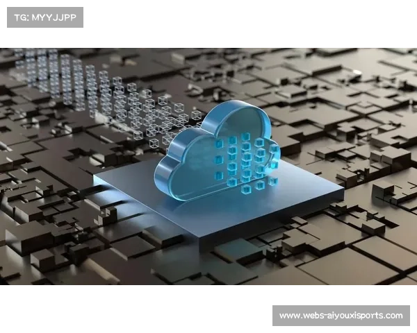 数字化运营平台正引领硬件云化趋势 实现互动能力的按需弹性调用
