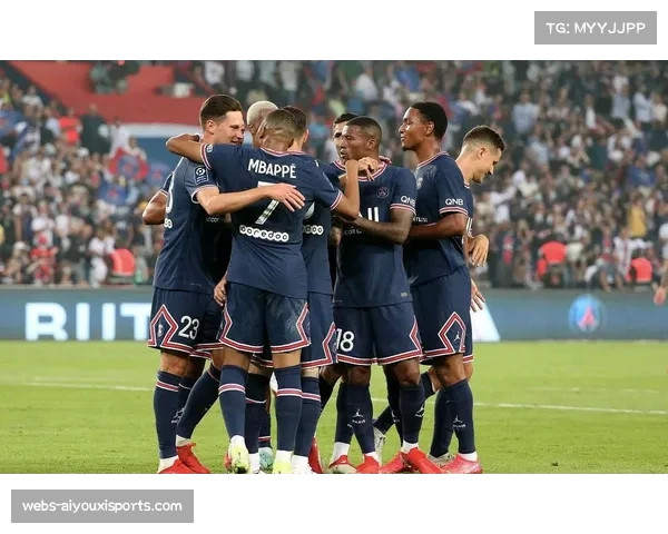 保级六分战：梅斯主场迎战特鲁瓦，双方仅差一分