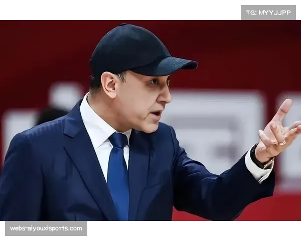 【2026年4月CBA联赛·赛前·前瞻辽宁与新疆G3前瞻：悬崖边的新疆队如何捍卫主场